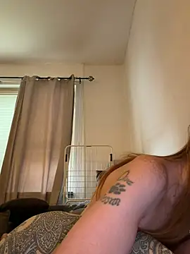 Jannis1992 - Fuck dildo