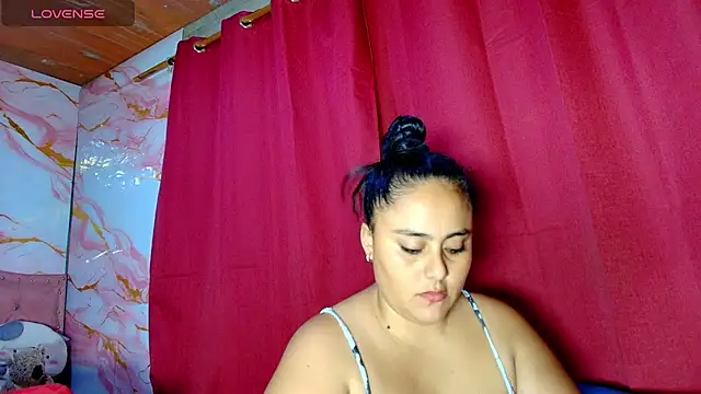 Paticosexxi - Show dildo