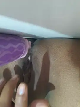 CplAnita - Both girls full nude