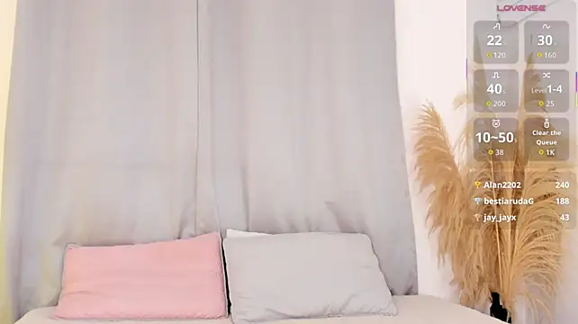 Mia_dolls18 - CONTROL DOMI X15 MINUTOS