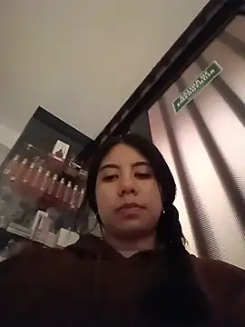 AylinLove_ - Spank Ass 🤤x 5