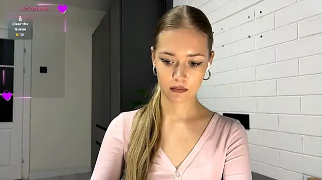 ZaidaSchwarten - stroke my ass
