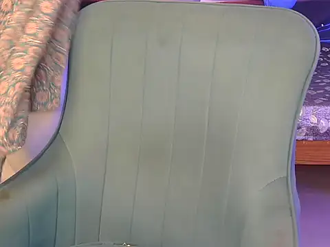 Wow-ruchi - pusssy show oil massage 💦💦💦👌👌