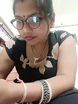 Heyy_Anshi - Show Pussy With Fingringss