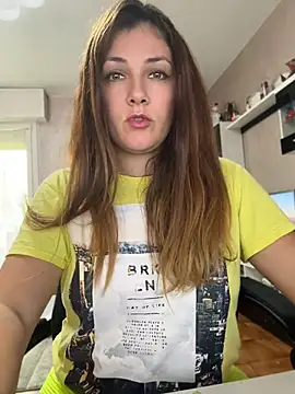DaisyVibesss - 🌹sexy bubbles shower cum time🌹