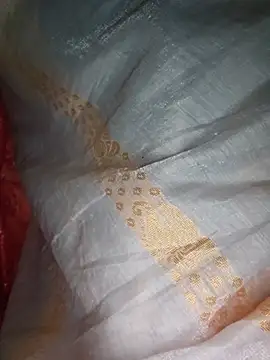 Indianhotwife639 - Two fingers in pussy
