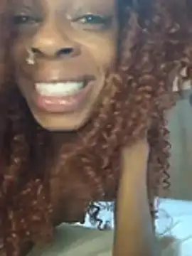 Jasmine_FullsShine - Millionaire status