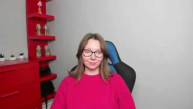 Cookie_zoe