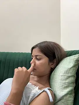 Sexy_myraaaa - Boobs show 🥵