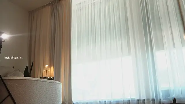 Alissa_fs - naked