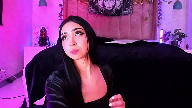 Vickmoon