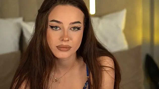 AnneSand - Get sloppy with my toy! 🤤