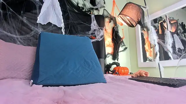 Rose_thompson19 - dildo extra grande en mi culo