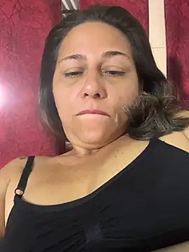_violeta_99 - Squir 💦💦