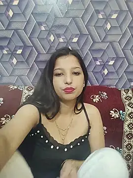 Queen_Rosyy