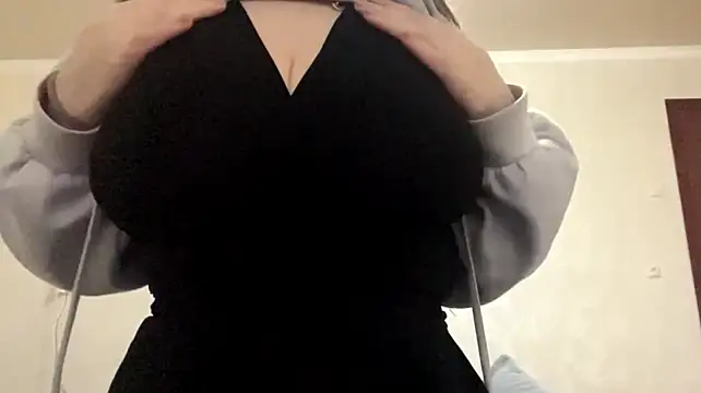 MyrtisBrighter