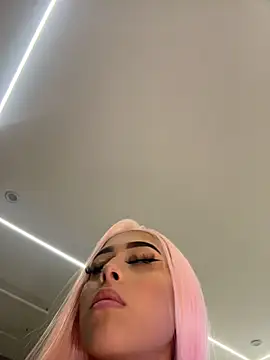 Kymberly_18 - Remove your bra 💗💗