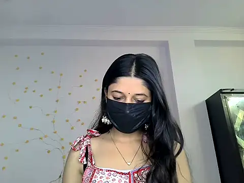 HOT_SNEHA4 - boobes spank 🥵