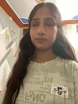 Neetuuuuu11 - Show My Face With Nude