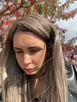 SandraCarter - Show ass in public