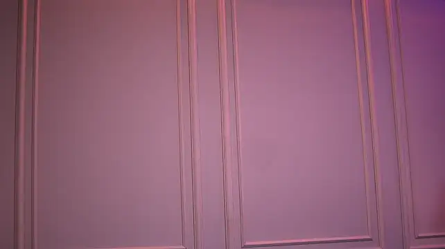 IvyVeil - sloppy blowjob