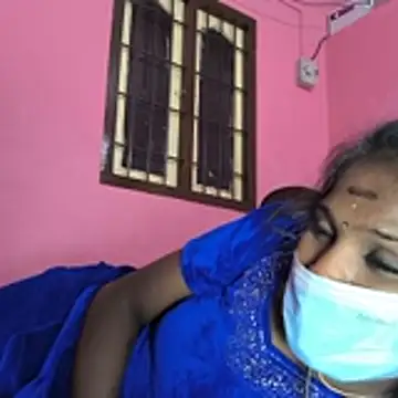 Tamil_Sadhanaa - show pussy