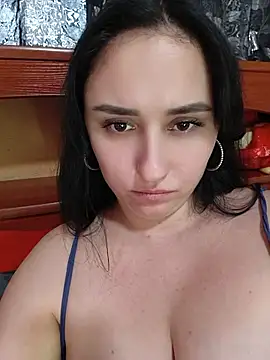 AddieAdams - Make my pussy wet