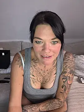 Spicy666 - Fingerring Pussy 3 min🔥🔥