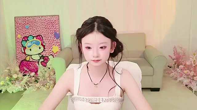 Tutubaby - 模仿5种动物的叫声