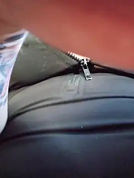 MILFBARBY - Plug ass# squirt in taxi