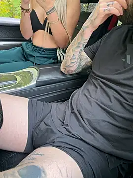 Cash_rules77 - more hot show