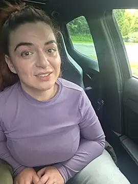 MissSubmission - Slapp my Ass 5 Times 💦