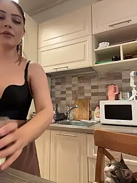 Lexi_Storm - Full Naked 👙