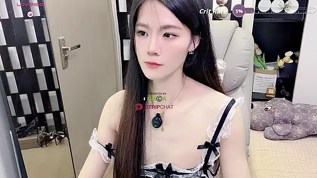 Yueyue-MM - 下空M腿黑絲誘惑