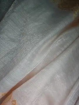 Indianhotwife639 - Two fingers in pussy