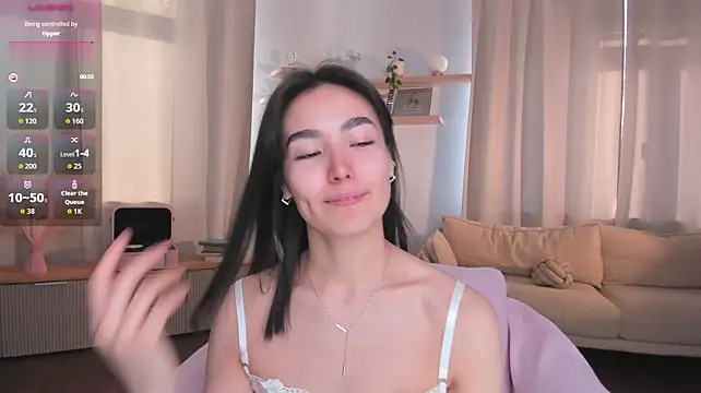 Lova_Rane - Ahegao