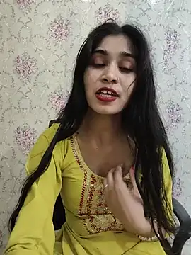 Naughty_Kiara_