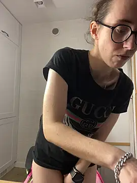 MartiniiSelenna