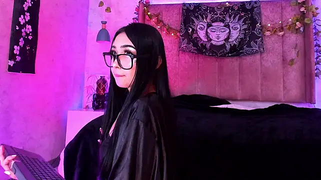 Vickmoon