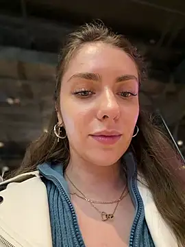 MariiD - 😈MAKE ME CUM😈