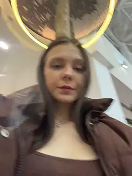 Ttixmila