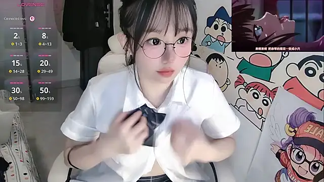 Angela-AMY - 江湖险恶，不行就撤 妹妹蹭哥哥大棒棒