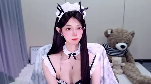 MOMO_xiaobao - m腿小粉五分钟