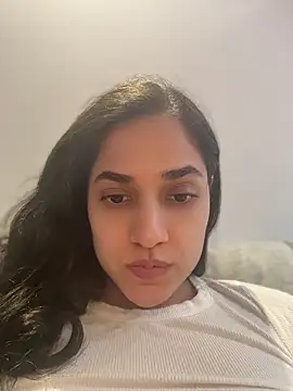 -FATI - Squirt and anal video💦💦💦💕
