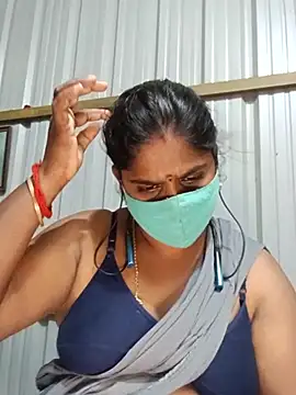 Kalai_tamil