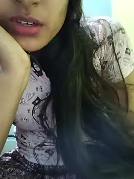 Tamil_zoya