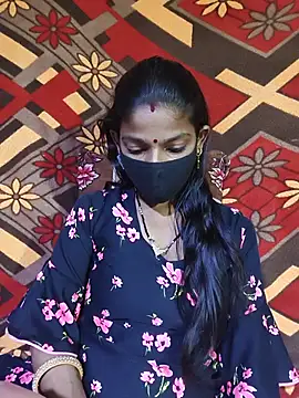 Itz_Aisha__ - Pussy Show