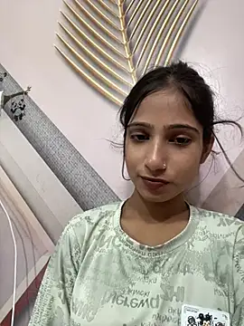 Neetuuuuu11 - Show My Face With Nude