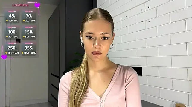 ZaidaSchwarten - stroke my ass