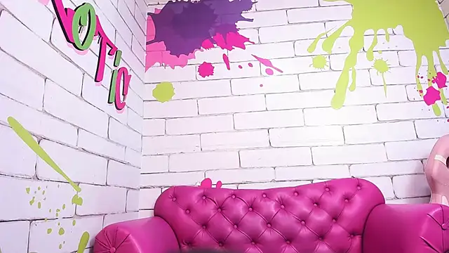 AriaMoonnn - OPEN ASS X1MIN CLOSE UP 🍑🤤